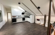 Apartment for rent, Bauskas street 140b - Image 1