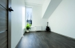 Apartment for rent, Bauskas street 140b - Image 1