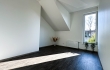 Apartment for rent, Bauskas street 140b - Image 1