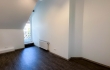 Apartment for rent, Bauskas street 140b - Image 1