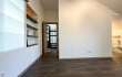 Apartment for rent, Bauskas street 140b - Image 1