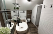Apartment for rent, Bauskas street 140b - Image 1