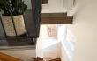 Apartment for rent, Bauskas street 140b - Image 1