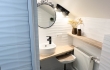 Apartment for rent, Bauskas street 140b - Image 1