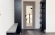 Apartment for rent, Bauskas street 140b - Image 1