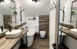 Apartment for rent, Bauskas street 140b - Image 1