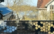 Apartment for rent, Bauskas street 140b - Image 1