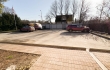 Apartment for rent, Bauskas street 140b - Image 1
