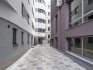 Apartment for rent, Pulkveža Brieža street 10 - Image 1