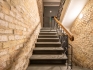 Apartment for rent, Pulkveža Brieža street 10 - Image 1
