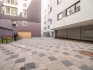 Apartment for rent, Pulkveža Brieža street 10 - Image 1