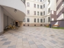 Apartment for rent, Pulkveža Brieža street 10 - Image 1