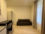 Apartment for rent, Pulkveža Brieža street 10 - Image 1