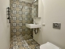 Apartment for rent, Pulkveža Brieža street 10 - Image 1