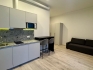 Apartment for rent, Pulkveža Brieža street 10 - Image 1