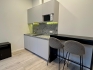 Apartment for rent, Pulkveža Brieža street 10 - Image 1
