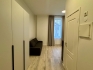 Apartment for rent, Pulkveža Brieža street 10 - Image 1