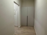 Apartment for rent, Pulkveža Brieža street 10 - Image 1
