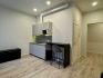 Apartment for rent, Pulkveža Brieža street 10 - Image 1