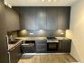 Apartment for rent, Pupuķu street 11 - Image 1