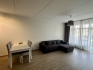 Apartment for rent, Pupuķu street 11 - Image 1