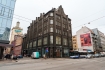Retail premises for rent, Brīvības street - Image 1