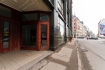 Retail premises for rent, Brīvības street - Image 1