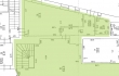 Retail premises for rent, Brīvības street - Image 1