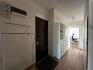 Apartment for rent, Dzirnavu street 53 - Image 1