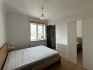 Apartment for rent, Dzirnavu street 53 - Image 1