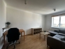 Apartment for rent, Dzirnavu street 53 - Image 1