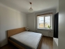 Apartment for rent, Dzirnavu street 53 - Image 1