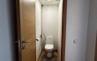 Apartment for rent, Dzirnavu street 53 - Image 1