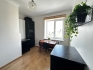 Apartment for rent, Dzirnavu street 53 - Image 1