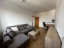 Apartment for rent, Dzirnavu street 53 - Image 1