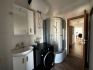 Apartment for rent, Dzirnavu street 53 - Image 1