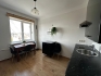 Apartment for rent, Dzirnavu street 53 - Image 1
