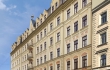 Apartment for rent, Dzirnavu street 53 - Image 1