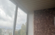 Pārdod dzīvokli, Valdeķu iela 68 - Attēls 1