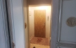 Pārdod dzīvokli, Valdeķu iela 68 - Attēls 1
