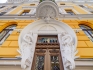 Apartment for rent, Vilandes street 11 - Image 1