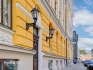 Apartment for rent, Vilandes street 11 - Image 1