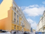 Apartment for rent, Vilandes street 11 - Image 1