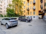 Apartment for rent, Vilandes street 11 - Image 1