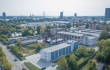 Office for rent, Ūdens street - Image 1