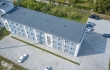 Office for rent, Ūdens street - Image 1