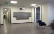Office for rent, Ūdens street - Image 1