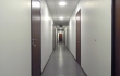 Office for rent, Ūdens street - Image 1