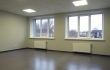 Office for rent, Ūdens street - Image 1