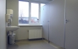 Office for rent, Ūdens street - Image 1